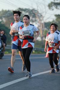 BIB: 7260, 6144, 6495
                            <button type="button" onclick="openModal(6449114)" class="btn btn-primary btn-sm float-right btn-popup" data-toggle="modal" data-target=".modal-high-quality">
                        <i class="fas fa-shopping-cart"></i> Add to Cart
                    </button>
                                            <button type="button" onclick="isThisMe(6449114, true)" class="btn btn-success btn-sm float-right btn-popup btn-isme hidden" data-toggle="tooltip" data-placement="bottom" title="นี่คือรูปของคุณใช่ไหม คลิกที่นี่เพื่อเอาเข้าอัลบั้ม">
                        <i class="fas fa-plus"></i> Add to album
                    </button>
                    <button type="button" onclick="isThisMe(6449114, false)" class="btn btn-warning btn-sm float-right btn-popup btn-isnotme hidden">
                        <i class="fas fa-ban"></i> Remove from album
                    </button>