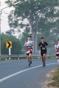 BIB: 2929, 2064
                            <button type="button" onclick="openModal(6443707)" class="btn btn-primary btn-sm float-right btn-popup" data-toggle="modal" data-target=".modal-high-quality">
                        <i class="fas fa-shopping-cart"></i> Add to Cart
                    </button>
                                            <button type="button" onclick="isThisMe(6443707, true)" class="btn btn-success btn-sm float-right btn-popup btn-isme hidden" data-toggle="tooltip" data-placement="bottom" title="นี่คือรูปของคุณใช่ไหม คลิกที่นี่เพื่อเอาเข้าอัลบั้ม">
                        <i class="fas fa-plus"></i> Add to album
                    </button>
                    <button type="button" onclick="isThisMe(6443707, false)" class="btn btn-warning btn-sm float-right btn-popup btn-isnotme hidden">
                        <i class="fas fa-ban"></i> Remove from album
                    </button>