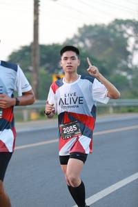 BIB: 2085
                            <button type="button" onclick="openModal(6444123)" class="btn btn-primary btn-sm float-right btn-popup" data-toggle="modal" data-target=".modal-high-quality">
                        <i class="fas fa-shopping-cart"></i> Add to Cart
                    </button>
                                            <button type="button" onclick="isThisMe(6444123, true)" class="btn btn-success btn-sm float-right btn-popup btn-isme hidden" data-toggle="tooltip" data-placement="bottom" title="นี่คือรูปของคุณใช่ไหม คลิกที่นี่เพื่อเอาเข้าอัลบั้ม">
                        <i class="fas fa-plus"></i> Add to album
                    </button>
                    <button type="button" onclick="isThisMe(6444123, false)" class="btn btn-warning btn-sm float-right btn-popup btn-isnotme hidden">
                        <i class="fas fa-ban"></i> Remove from album
                    </button>