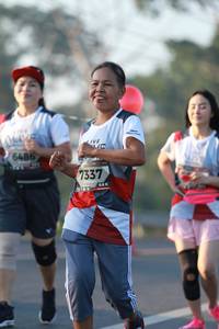 BIB: 6486, 7337
                            <button type="button" onclick="openModal(6451318)" class="btn btn-primary btn-sm float-right btn-popup" data-toggle="modal" data-target=".modal-high-quality">
                        <i class="fas fa-shopping-cart"></i> Add to Cart
                    </button>
                                            <button type="button" onclick="isThisMe(6451318, true)" class="btn btn-success btn-sm float-right btn-popup btn-isme hidden" data-toggle="tooltip" data-placement="bottom" title="นี่คือรูปของคุณใช่ไหม คลิกที่นี่เพื่อเอาเข้าอัลบั้ม">
                        <i class="fas fa-plus"></i> Add to album
                    </button>
                    <button type="button" onclick="isThisMe(6451318, false)" class="btn btn-warning btn-sm float-right btn-popup btn-isnotme hidden">
                        <i class="fas fa-ban"></i> Remove from album
                    </button>