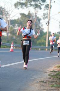 BIB: 7893
                            <button type="button" onclick="openModal(6448787)" class="btn btn-primary btn-sm float-right btn-popup" data-toggle="modal" data-target=".modal-high-quality">
                        <i class="fas fa-shopping-cart"></i> Add to Cart
                    </button>
                                            <button type="button" onclick="isThisMe(6448787, true)" class="btn btn-success btn-sm float-right btn-popup btn-isme hidden" data-toggle="tooltip" data-placement="bottom" title="นี่คือรูปของคุณใช่ไหม คลิกที่นี่เพื่อเอาเข้าอัลบั้ม">
                        <i class="fas fa-plus"></i> Add to album
                    </button>
                    <button type="button" onclick="isThisMe(6448787, false)" class="btn btn-warning btn-sm float-right btn-popup btn-isnotme hidden">
                        <i class="fas fa-ban"></i> Remove from album
                    </button>