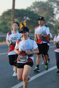 BIB: 7991, 6323
                            <button type="button" onclick="openModal(6449222)" class="btn btn-primary btn-sm float-right btn-popup" data-toggle="modal" data-target=".modal-high-quality">
                        <i class="fas fa-shopping-cart"></i> Add to Cart
                    </button>
                                            <button type="button" onclick="isThisMe(6449222, true)" class="btn btn-success btn-sm float-right btn-popup btn-isme hidden" data-toggle="tooltip" data-placement="bottom" title="นี่คือรูปของคุณใช่ไหม คลิกที่นี่เพื่อเอาเข้าอัลบั้ม">
                        <i class="fas fa-plus"></i> Add to album
                    </button>
                    <button type="button" onclick="isThisMe(6449222, false)" class="btn btn-warning btn-sm float-right btn-popup btn-isnotme hidden">
                        <i class="fas fa-ban"></i> Remove from album
                    </button>