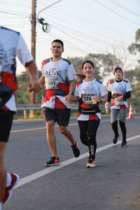 BIB: 7091, 726
                            <button type="button" onclick="openModal(6449568)" class="btn btn-primary btn-sm float-right btn-popup" data-toggle="modal" data-target=".modal-high-quality">
                        <i class="fas fa-shopping-cart"></i> Add to Cart
                    </button>
                                            <button type="button" onclick="isThisMe(6449568, true)" class="btn btn-success btn-sm float-right btn-popup btn-isme hidden" data-toggle="tooltip" data-placement="bottom" title="นี่คือรูปของคุณใช่ไหม คลิกที่นี่เพื่อเอาเข้าอัลบั้ม">
                        <i class="fas fa-plus"></i> Add to album
                    </button>
                    <button type="button" onclick="isThisMe(6449568, false)" class="btn btn-warning btn-sm float-right btn-popup btn-isnotme hidden">
                        <i class="fas fa-ban"></i> Remove from album
                    </button>