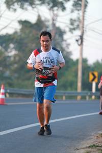 BIB: 303
                            <button type="button" onclick="openModal(6446646)" class="btn btn-primary btn-sm float-right btn-popup" data-toggle="modal" data-target=".modal-high-quality">
                        <i class="fas fa-shopping-cart"></i> Add to Cart
                    </button>
                                            <button type="button" onclick="isThisMe(6446646, true)" class="btn btn-success btn-sm float-right btn-popup btn-isme hidden" data-toggle="tooltip" data-placement="bottom" title="นี่คือรูปของคุณใช่ไหม คลิกที่นี่เพื่อเอาเข้าอัลบั้ม">
                        <i class="fas fa-plus"></i> Add to album
                    </button>
                    <button type="button" onclick="isThisMe(6446646, false)" class="btn btn-warning btn-sm float-right btn-popup btn-isnotme hidden">
                        <i class="fas fa-ban"></i> Remove from album
                    </button>