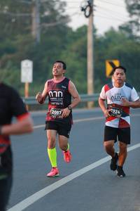 BIB: 2924, 2087
                            <button type="button" onclick="openModal(6445939)" class="btn btn-primary btn-sm float-right btn-popup" data-toggle="modal" data-target=".modal-high-quality">
                        <i class="fas fa-shopping-cart"></i> Add to Cart
                    </button>
                                            <button type="button" onclick="isThisMe(6445939, true)" class="btn btn-success btn-sm float-right btn-popup btn-isme hidden" data-toggle="tooltip" data-placement="bottom" title="นี่คือรูปของคุณใช่ไหม คลิกที่นี่เพื่อเอาเข้าอัลบั้ม">
                        <i class="fas fa-plus"></i> Add to album
                    </button>
                    <button type="button" onclick="isThisMe(6445939, false)" class="btn btn-warning btn-sm float-right btn-popup btn-isnotme hidden">
                        <i class="fas fa-ban"></i> Remove from album
                    </button>