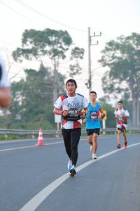 BIB: 2913, 2832
                            <button type="button" onclick="openModal(6444061)" class="btn btn-primary btn-sm float-right btn-popup" data-toggle="modal" data-target=".modal-high-quality">
                        <i class="fas fa-shopping-cart"></i> Add to Cart
                    </button>
                                            <button type="button" onclick="isThisMe(6444061, true)" class="btn btn-success btn-sm float-right btn-popup btn-isme hidden" data-toggle="tooltip" data-placement="bottom" title="นี่คือรูปของคุณใช่ไหม คลิกที่นี่เพื่อเอาเข้าอัลบั้ม">
                        <i class="fas fa-plus"></i> Add to album
                    </button>
                    <button type="button" onclick="isThisMe(6444061, false)" class="btn btn-warning btn-sm float-right btn-popup btn-isnotme hidden">
                        <i class="fas fa-ban"></i> Remove from album
                    </button>