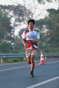 BIB: 6640
                            <button type="button" onclick="openModal(6446302)" class="btn btn-primary btn-sm float-right btn-popup" data-toggle="modal" data-target=".modal-high-quality">
                        <i class="fas fa-shopping-cart"></i> Add to Cart
                    </button>
                                            <button type="button" onclick="isThisMe(6446302, true)" class="btn btn-success btn-sm float-right btn-popup btn-isme hidden" data-toggle="tooltip" data-placement="bottom" title="นี่คือรูปของคุณใช่ไหม คลิกที่นี่เพื่อเอาเข้าอัลบั้ม">
                        <i class="fas fa-plus"></i> Add to album
                    </button>
                    <button type="button" onclick="isThisMe(6446302, false)" class="btn btn-warning btn-sm float-right btn-popup btn-isnotme hidden">
                        <i class="fas fa-ban"></i> Remove from album
                    </button>