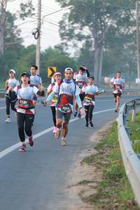 BIB: 2180, 2834
                            <button type="button" onclick="openModal(6445568)" class="btn btn-primary btn-sm float-right btn-popup" data-toggle="modal" data-target=".modal-high-quality">
                        <i class="fas fa-shopping-cart"></i> Add to Cart
                    </button>
                                            <button type="button" onclick="isThisMe(6445568, true)" class="btn btn-success btn-sm float-right btn-popup btn-isme hidden" data-toggle="tooltip" data-placement="bottom" title="นี่คือรูปของคุณใช่ไหม คลิกที่นี่เพื่อเอาเข้าอัลบั้ม">
                        <i class="fas fa-plus"></i> Add to album
                    </button>
                    <button type="button" onclick="isThisMe(6445568, false)" class="btn btn-warning btn-sm float-right btn-popup btn-isnotme hidden">
                        <i class="fas fa-ban"></i> Remove from album
                    </button>