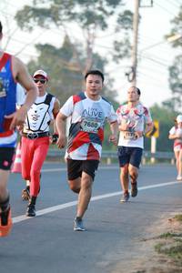 BIB: 7680, 7171
                            <button type="button" onclick="openModal(6447238)" class="btn btn-primary btn-sm float-right btn-popup" data-toggle="modal" data-target=".modal-high-quality">
                        <i class="fas fa-shopping-cart"></i> Add to Cart
                    </button>
                                            <button type="button" onclick="isThisMe(6447238, true)" class="btn btn-success btn-sm float-right btn-popup btn-isme hidden" data-toggle="tooltip" data-placement="bottom" title="นี่คือรูปของคุณใช่ไหม คลิกที่นี่เพื่อเอาเข้าอัลบั้ม">
                        <i class="fas fa-plus"></i> Add to album
                    </button>
                    <button type="button" onclick="isThisMe(6447238, false)" class="btn btn-warning btn-sm float-right btn-popup btn-isnotme hidden">
                        <i class="fas fa-ban"></i> Remove from album
                    </button>