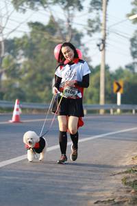 BIB: 6106
                            <button type="button" onclick="openModal(6451675)" class="btn btn-primary btn-sm float-right btn-popup" data-toggle="modal" data-target=".modal-high-quality">
                        <i class="fas fa-shopping-cart"></i> Add to Cart
                    </button>
                                            <button type="button" onclick="isThisMe(6451675, true)" class="btn btn-success btn-sm float-right btn-popup btn-isme hidden" data-toggle="tooltip" data-placement="bottom" title="นี่คือรูปของคุณใช่ไหม คลิกที่นี่เพื่อเอาเข้าอัลบั้ม">
                        <i class="fas fa-plus"></i> Add to album
                    </button>
                    <button type="button" onclick="isThisMe(6451675, false)" class="btn btn-warning btn-sm float-right btn-popup btn-isnotme hidden">
                        <i class="fas fa-ban"></i> Remove from album
                    </button>