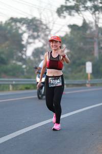 BIB: 3084
                            <button type="button" onclick="openModal(6445480)" class="btn btn-primary btn-sm float-right btn-popup" data-toggle="modal" data-target=".modal-high-quality">
                        <i class="fas fa-shopping-cart"></i> Add to Cart
                    </button>
                                            <button type="button" onclick="isThisMe(6445480, true)" class="btn btn-success btn-sm float-right btn-popup btn-isme hidden" data-toggle="tooltip" data-placement="bottom" title="นี่คือรูปของคุณใช่ไหม คลิกที่นี่เพื่อเอาเข้าอัลบั้ม">
                        <i class="fas fa-plus"></i> Add to album
                    </button>
                    <button type="button" onclick="isThisMe(6445480, false)" class="btn btn-warning btn-sm float-right btn-popup btn-isnotme hidden">
                        <i class="fas fa-ban"></i> Remove from album
                    </button>