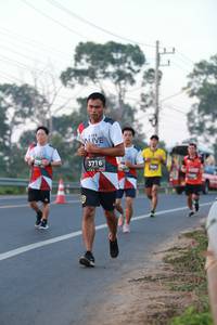 BIB: 3716
                            <button type="button" onclick="openModal(6445331)" class="btn btn-primary btn-sm float-right btn-popup" data-toggle="modal" data-target=".modal-high-quality">
                        <i class="fas fa-shopping-cart"></i> Add to Cart
                    </button>
                                            <button type="button" onclick="isThisMe(6445331, true)" class="btn btn-success btn-sm float-right btn-popup btn-isme hidden" data-toggle="tooltip" data-placement="bottom" title="นี่คือรูปของคุณใช่ไหม คลิกที่นี่เพื่อเอาเข้าอัลบั้ม">
                        <i class="fas fa-plus"></i> Add to album
                    </button>
                    <button type="button" onclick="isThisMe(6445331, false)" class="btn btn-warning btn-sm float-right btn-popup btn-isnotme hidden">
                        <i class="fas fa-ban"></i> Remove from album
                    </button>