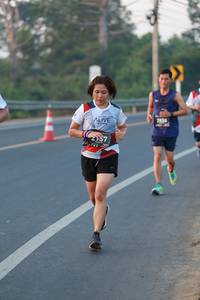 BIB: 2836, 2757
                            <button type="button" onclick="openModal(6445896)" class="btn btn-primary btn-sm float-right btn-popup" data-toggle="modal" data-target=".modal-high-quality">
                        <i class="fas fa-shopping-cart"></i> Add to Cart
                    </button>
                                            <button type="button" onclick="isThisMe(6445896, true)" class="btn btn-success btn-sm float-right btn-popup btn-isme hidden" data-toggle="tooltip" data-placement="bottom" title="นี่คือรูปของคุณใช่ไหม คลิกที่นี่เพื่อเอาเข้าอัลบั้ม">
                        <i class="fas fa-plus"></i> Add to album
                    </button>
                    <button type="button" onclick="isThisMe(6445896, false)" class="btn btn-warning btn-sm float-right btn-popup btn-isnotme hidden">
                        <i class="fas fa-ban"></i> Remove from album
                    </button>