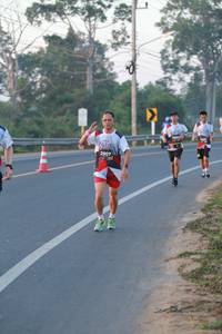 BIB: 2907
                            <button type="button" onclick="openModal(6445723)" class="btn btn-primary btn-sm float-right btn-popup" data-toggle="modal" data-target=".modal-high-quality">
                        <i class="fas fa-shopping-cart"></i> Add to Cart
                    </button>
                                            <button type="button" onclick="isThisMe(6445723, true)" class="btn btn-success btn-sm float-right btn-popup btn-isme hidden" data-toggle="tooltip" data-placement="bottom" title="นี่คือรูปของคุณใช่ไหม คลิกที่นี่เพื่อเอาเข้าอัลบั้ม">
                        <i class="fas fa-plus"></i> Add to album
                    </button>
                    <button type="button" onclick="isThisMe(6445723, false)" class="btn btn-warning btn-sm float-right btn-popup btn-isnotme hidden">
                        <i class="fas fa-ban"></i> Remove from album
                    </button>