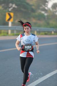 BIB: 3064
                            <button type="button" onclick="openModal(6448138)" class="btn btn-primary btn-sm float-right btn-popup" data-toggle="modal" data-target=".modal-high-quality">
                        <i class="fas fa-shopping-cart"></i> Add to Cart
                    </button>
                                            <button type="button" onclick="isThisMe(6448138, true)" class="btn btn-success btn-sm float-right btn-popup btn-isme hidden" data-toggle="tooltip" data-placement="bottom" title="นี่คือรูปของคุณใช่ไหม คลิกที่นี่เพื่อเอาเข้าอัลบั้ม">
                        <i class="fas fa-plus"></i> Add to album
                    </button>
                    <button type="button" onclick="isThisMe(6448138, false)" class="btn btn-warning btn-sm float-right btn-popup btn-isnotme hidden">
                        <i class="fas fa-ban"></i> Remove from album
                    </button>