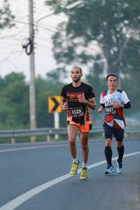 BIB: 2123, 2921
                            <button type="button" onclick="openModal(6443682)" class="btn btn-primary btn-sm float-right btn-popup" data-toggle="modal" data-target=".modal-high-quality">
                        <i class="fas fa-shopping-cart"></i> Add to Cart
                    </button>
                                            <button type="button" onclick="isThisMe(6443682, true)" class="btn btn-success btn-sm float-right btn-popup btn-isme hidden" data-toggle="tooltip" data-placement="bottom" title="นี่คือรูปของคุณใช่ไหม คลิกที่นี่เพื่อเอาเข้าอัลบั้ม">
                        <i class="fas fa-plus"></i> Add to album
                    </button>
                    <button type="button" onclick="isThisMe(6443682, false)" class="btn btn-warning btn-sm float-right btn-popup btn-isnotme hidden">
                        <i class="fas fa-ban"></i> Remove from album
                    </button>