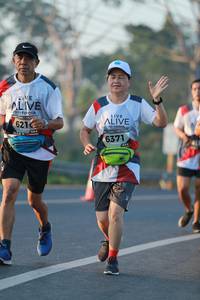 BIB: 621, 6371
                            <button type="button" onclick="openModal(6449146)" class="btn btn-primary btn-sm float-right btn-popup" data-toggle="modal" data-target=".modal-high-quality">
                        <i class="fas fa-shopping-cart"></i> Add to Cart
                    </button>
                                            <button type="button" onclick="isThisMe(6449146, true)" class="btn btn-success btn-sm float-right btn-popup btn-isme hidden" data-toggle="tooltip" data-placement="bottom" title="นี่คือรูปของคุณใช่ไหม คลิกที่นี่เพื่อเอาเข้าอัลบั้ม">
                        <i class="fas fa-plus"></i> Add to album
                    </button>
                    <button type="button" onclick="isThisMe(6449146, false)" class="btn btn-warning btn-sm float-right btn-popup btn-isnotme hidden">
                        <i class="fas fa-ban"></i> Remove from album
                    </button>