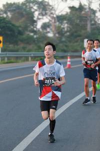 BIB: 3616, 2815
                            <button type="button" onclick="openModal(6445690)" class="btn btn-primary btn-sm float-right btn-popup" data-toggle="modal" data-target=".modal-high-quality">
                        <i class="fas fa-shopping-cart"></i> Add to Cart
                    </button>
                                            <button type="button" onclick="isThisMe(6445690, true)" class="btn btn-success btn-sm float-right btn-popup btn-isme hidden" data-toggle="tooltip" data-placement="bottom" title="นี่คือรูปของคุณใช่ไหม คลิกที่นี่เพื่อเอาเข้าอัลบั้ม">
                        <i class="fas fa-plus"></i> Add to album
                    </button>
                    <button type="button" onclick="isThisMe(6445690, false)" class="btn btn-warning btn-sm float-right btn-popup btn-isnotme hidden">
                        <i class="fas fa-ban"></i> Remove from album
                    </button>