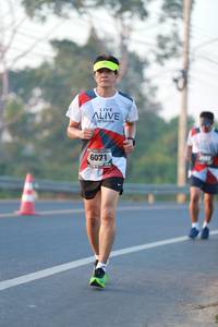 BIB: 6071
                            <button type="button" onclick="openModal(6447177)" class="btn btn-primary btn-sm float-right btn-popup" data-toggle="modal" data-target=".modal-high-quality">
                        <i class="fas fa-shopping-cart"></i> Add to Cart
                    </button>
                                            <button type="button" onclick="isThisMe(6447177, true)" class="btn btn-success btn-sm float-right btn-popup btn-isme hidden" data-toggle="tooltip" data-placement="bottom" title="นี่คือรูปของคุณใช่ไหม คลิกที่นี่เพื่อเอาเข้าอัลบั้ม">
                        <i class="fas fa-plus"></i> Add to album
                    </button>
                    <button type="button" onclick="isThisMe(6447177, false)" class="btn btn-warning btn-sm float-right btn-popup btn-isnotme hidden">
                        <i class="fas fa-ban"></i> Remove from album
                    </button>