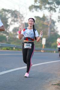 BIB: 7893
                            <button type="button" onclick="openModal(6448788)" class="btn btn-primary btn-sm float-right btn-popup" data-toggle="modal" data-target=".modal-high-quality">
                        <i class="fas fa-shopping-cart"></i> Add to Cart
                    </button>
                                            <button type="button" onclick="isThisMe(6448788, true)" class="btn btn-success btn-sm float-right btn-popup btn-isme hidden" data-toggle="tooltip" data-placement="bottom" title="นี่คือรูปของคุณใช่ไหม คลิกที่นี่เพื่อเอาเข้าอัลบั้ม">
                        <i class="fas fa-plus"></i> Add to album
                    </button>
                    <button type="button" onclick="isThisMe(6448788, false)" class="btn btn-warning btn-sm float-right btn-popup btn-isnotme hidden">
                        <i class="fas fa-ban"></i> Remove from album
                    </button>