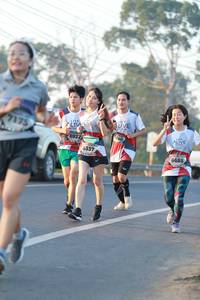 BIB: 7175, 6922, 6337, 6688
                            <button type="button" onclick="openModal(6448638)" class="btn btn-primary btn-sm float-right btn-popup" data-toggle="modal" data-target=".modal-high-quality">
                        <i class="fas fa-shopping-cart"></i> Add to Cart
                    </button>
                                            <button type="button" onclick="isThisMe(6448638, true)" class="btn btn-success btn-sm float-right btn-popup btn-isme hidden" data-toggle="tooltip" data-placement="bottom" title="นี่คือรูปของคุณใช่ไหม คลิกที่นี่เพื่อเอาเข้าอัลบั้ม">
                        <i class="fas fa-plus"></i> Add to album
                    </button>
                    <button type="button" onclick="isThisMe(6448638, false)" class="btn btn-warning btn-sm float-right btn-popup btn-isnotme hidden">
                        <i class="fas fa-ban"></i> Remove from album
                    </button>