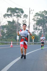 BIB: 2097, 
                            <button type="button" onclick="openModal(6443964)" class="btn btn-primary btn-sm float-right btn-popup" data-toggle="modal" data-target=".modal-high-quality">
                        <i class="fas fa-shopping-cart"></i> Add to Cart
                    </button>
                                            <button type="button" onclick="isThisMe(6443964, true)" class="btn btn-success btn-sm float-right btn-popup btn-isme hidden" data-toggle="tooltip" data-placement="bottom" title="นี่คือรูปของคุณใช่ไหม คลิกที่นี่เพื่อเอาเข้าอัลบั้ม">
                        <i class="fas fa-plus"></i> Add to album
                    </button>
                    <button type="button" onclick="isThisMe(6443964, false)" class="btn btn-warning btn-sm float-right btn-popup btn-isnotme hidden">
                        <i class="fas fa-ban"></i> Remove from album
                    </button>