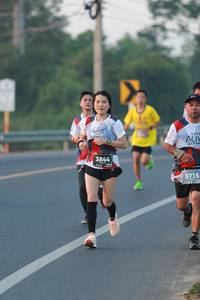 BIB: 3844, 3715
                            <button type="button" onclick="openModal(6445661)" class="btn btn-primary btn-sm float-right btn-popup" data-toggle="modal" data-target=".modal-high-quality">
                        <i class="fas fa-shopping-cart"></i> Add to Cart
                    </button>
                                            <button type="button" onclick="isThisMe(6445661, true)" class="btn btn-success btn-sm float-right btn-popup btn-isme hidden" data-toggle="tooltip" data-placement="bottom" title="นี่คือรูปของคุณใช่ไหม คลิกที่นี่เพื่อเอาเข้าอัลบั้ม">
                        <i class="fas fa-plus"></i> Add to album
                    </button>
                    <button type="button" onclick="isThisMe(6445661, false)" class="btn btn-warning btn-sm float-right btn-popup btn-isnotme hidden">
                        <i class="fas fa-ban"></i> Remove from album
                    </button>