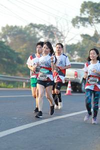 BIB: 697, 6337, 6688
                            <button type="button" onclick="openModal(6448637)" class="btn btn-primary btn-sm float-right btn-popup" data-toggle="modal" data-target=".modal-high-quality">
                        <i class="fas fa-shopping-cart"></i> Add to Cart
                    </button>
                                            <button type="button" onclick="isThisMe(6448637, true)" class="btn btn-success btn-sm float-right btn-popup btn-isme hidden" data-toggle="tooltip" data-placement="bottom" title="นี่คือรูปของคุณใช่ไหม คลิกที่นี่เพื่อเอาเข้าอัลบั้ม">
                        <i class="fas fa-plus"></i> Add to album
                    </button>
                    <button type="button" onclick="isThisMe(6448637, false)" class="btn btn-warning btn-sm float-right btn-popup btn-isnotme hidden">
                        <i class="fas fa-ban"></i> Remove from album
                    </button>