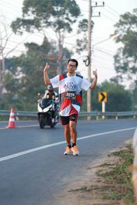 BIB: 2076
                            <button type="button" onclick="openModal(6446148)" class="btn btn-primary btn-sm float-right btn-popup" data-toggle="modal" data-target=".modal-high-quality">
                        <i class="fas fa-shopping-cart"></i> Add to Cart
                    </button>
                                            <button type="button" onclick="isThisMe(6446148, true)" class="btn btn-success btn-sm float-right btn-popup btn-isme hidden" data-toggle="tooltip" data-placement="bottom" title="นี่คือรูปของคุณใช่ไหม คลิกที่นี่เพื่อเอาเข้าอัลบั้ม">
                        <i class="fas fa-plus"></i> Add to album
                    </button>
                    <button type="button" onclick="isThisMe(6446148, false)" class="btn btn-warning btn-sm float-right btn-popup btn-isnotme hidden">
                        <i class="fas fa-ban"></i> Remove from album
                    </button>