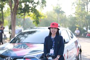 BIB: 
                            <button type="button" onclick="openModal(6452363)" class="btn btn-primary btn-sm float-right btn-popup" data-toggle="modal" data-target=".modal-high-quality">
                        <i class="fas fa-shopping-cart"></i> Add to Cart
                    </button>
                                            <button type="button" onclick="isThisMe(6452363, true)" class="btn btn-success btn-sm float-right btn-popup btn-isme hidden" data-toggle="tooltip" data-placement="bottom" title="นี่คือรูปของคุณใช่ไหม คลิกที่นี่เพื่อเอาเข้าอัลบั้ม">
                        <i class="fas fa-plus"></i> Add to album
                    </button>
                    <button type="button" onclick="isThisMe(6452363, false)" class="btn btn-warning btn-sm float-right btn-popup btn-isnotme hidden">
                        <i class="fas fa-ban"></i> Remove from album
                    </button>