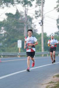 BIB: 2997, 2004
                            <button type="button" onclick="openModal(6444907)" class="btn btn-primary btn-sm float-right btn-popup" data-toggle="modal" data-target=".modal-high-quality">
                        <i class="fas fa-shopping-cart"></i> Add to Cart
                    </button>
                                            <button type="button" onclick="isThisMe(6444907, true)" class="btn btn-success btn-sm float-right btn-popup btn-isme hidden" data-toggle="tooltip" data-placement="bottom" title="นี่คือรูปของคุณใช่ไหม คลิกที่นี่เพื่อเอาเข้าอัลบั้ม">
                        <i class="fas fa-plus"></i> Add to album
                    </button>
                    <button type="button" onclick="isThisMe(6444907, false)" class="btn btn-warning btn-sm float-right btn-popup btn-isnotme hidden">
                        <i class="fas fa-ban"></i> Remove from album
                    </button>