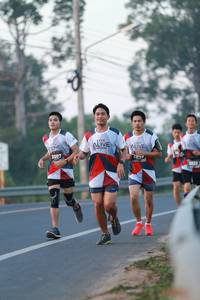 BIB: 2007, 2022
                            <button type="button" onclick="openModal(6445277)" class="btn btn-primary btn-sm float-right btn-popup" data-toggle="modal" data-target=".modal-high-quality">
                        <i class="fas fa-shopping-cart"></i> Add to Cart
                    </button>
                                            <button type="button" onclick="isThisMe(6445277, true)" class="btn btn-success btn-sm float-right btn-popup btn-isme hidden" data-toggle="tooltip" data-placement="bottom" title="นี่คือรูปของคุณใช่ไหม คลิกที่นี่เพื่อเอาเข้าอัลบั้ม">
                        <i class="fas fa-plus"></i> Add to album
                    </button>
                    <button type="button" onclick="isThisMe(6445277, false)" class="btn btn-warning btn-sm float-right btn-popup btn-isnotme hidden">
                        <i class="fas fa-ban"></i> Remove from album
                    </button>