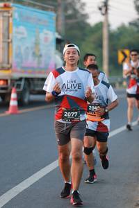 BIB: 204, 2077
                            <button type="button" onclick="openModal(6445857)" class="btn btn-primary btn-sm float-right btn-popup" data-toggle="modal" data-target=".modal-high-quality">
                        <i class="fas fa-shopping-cart"></i> Add to Cart
                    </button>
                                            <button type="button" onclick="isThisMe(6445857, true)" class="btn btn-success btn-sm float-right btn-popup btn-isme hidden" data-toggle="tooltip" data-placement="bottom" title="นี่คือรูปของคุณใช่ไหม คลิกที่นี่เพื่อเอาเข้าอัลบั้ม">
                        <i class="fas fa-plus"></i> Add to album
                    </button>
                    <button type="button" onclick="isThisMe(6445857, false)" class="btn btn-warning btn-sm float-right btn-popup btn-isnotme hidden">
                        <i class="fas fa-ban"></i> Remove from album
                    </button>