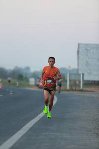 BIB: 2801
                            <button type="button" onclick="openModal(6443477)" class="btn btn-primary btn-sm float-right btn-popup" data-toggle="modal" data-target=".modal-high-quality">
                        <i class="fas fa-shopping-cart"></i> Add to Cart
                    </button>
                                            <button type="button" onclick="isThisMe(6443477, true)" class="btn btn-success btn-sm float-right btn-popup btn-isme hidden" data-toggle="tooltip" data-placement="bottom" title="นี่คือรูปของคุณใช่ไหม คลิกที่นี่เพื่อเอาเข้าอัลบั้ม">
                        <i class="fas fa-plus"></i> Add to album
                    </button>
                    <button type="button" onclick="isThisMe(6443477, false)" class="btn btn-warning btn-sm float-right btn-popup btn-isnotme hidden">
                        <i class="fas fa-ban"></i> Remove from album
                    </button>