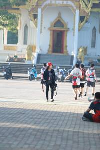 BIB: 
                            <button type="button" onclick="openModal(6452317)" class="btn btn-primary btn-sm float-right btn-popup" data-toggle="modal" data-target=".modal-high-quality">
                        <i class="fas fa-shopping-cart"></i> Add to Cart
                    </button>
                                            <button type="button" onclick="isThisMe(6452317, true)" class="btn btn-success btn-sm float-right btn-popup btn-isme hidden" data-toggle="tooltip" data-placement="bottom" title="นี่คือรูปของคุณใช่ไหม คลิกที่นี่เพื่อเอาเข้าอัลบั้ม">
                        <i class="fas fa-plus"></i> Add to album
                    </button>
                    <button type="button" onclick="isThisMe(6452317, false)" class="btn btn-warning btn-sm float-right btn-popup btn-isnotme hidden">
                        <i class="fas fa-ban"></i> Remove from album
                    </button>