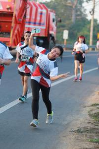 BIB: 6821
                            <button type="button" onclick="openModal(6448008)" class="btn btn-primary btn-sm float-right btn-popup" data-toggle="modal" data-target=".modal-high-quality">
                        <i class="fas fa-shopping-cart"></i> Add to Cart
                    </button>
                                            <button type="button" onclick="isThisMe(6448008, true)" class="btn btn-success btn-sm float-right btn-popup btn-isme hidden" data-toggle="tooltip" data-placement="bottom" title="นี่คือรูปของคุณใช่ไหม คลิกที่นี่เพื่อเอาเข้าอัลบั้ม">
                        <i class="fas fa-plus"></i> Add to album
                    </button>
                    <button type="button" onclick="isThisMe(6448008, false)" class="btn btn-warning btn-sm float-right btn-popup btn-isnotme hidden">
                        <i class="fas fa-ban"></i> Remove from album
                    </button>