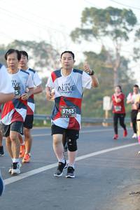 BIB: 3763
                            <button type="button" onclick="openModal(6448870)" class="btn btn-primary btn-sm float-right btn-popup" data-toggle="modal" data-target=".modal-high-quality">
                        <i class="fas fa-shopping-cart"></i> Add to Cart
                    </button>
                                            <button type="button" onclick="isThisMe(6448870, true)" class="btn btn-success btn-sm float-right btn-popup btn-isme hidden" data-toggle="tooltip" data-placement="bottom" title="นี่คือรูปของคุณใช่ไหม คลิกที่นี่เพื่อเอาเข้าอัลบั้ม">
                        <i class="fas fa-plus"></i> Add to album
                    </button>
                    <button type="button" onclick="isThisMe(6448870, false)" class="btn btn-warning btn-sm float-right btn-popup btn-isnotme hidden">
                        <i class="fas fa-ban"></i> Remove from album
                    </button>