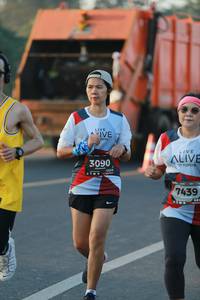 BIB: 3090, 7439
                            <button type="button" onclick="openModal(6449278)" class="btn btn-primary btn-sm float-right btn-popup" data-toggle="modal" data-target=".modal-high-quality">
                        <i class="fas fa-shopping-cart"></i> Add to Cart
                    </button>
                                            <button type="button" onclick="isThisMe(6449278, true)" class="btn btn-success btn-sm float-right btn-popup btn-isme hidden" data-toggle="tooltip" data-placement="bottom" title="นี่คือรูปของคุณใช่ไหม คลิกที่นี่เพื่อเอาเข้าอัลบั้ม">
                        <i class="fas fa-plus"></i> Add to album
                    </button>
                    <button type="button" onclick="isThisMe(6449278, false)" class="btn btn-warning btn-sm float-right btn-popup btn-isnotme hidden">
                        <i class="fas fa-ban"></i> Remove from album
                    </button>