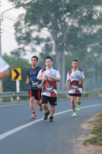 BIB: 3078, 3682, 2868
                            <button type="button" onclick="openModal(6443871)" class="btn btn-primary btn-sm float-right btn-popup" data-toggle="modal" data-target=".modal-high-quality">
                        <i class="fas fa-shopping-cart"></i> Add to Cart
                    </button>
                                            <button type="button" onclick="isThisMe(6443871, true)" class="btn btn-success btn-sm float-right btn-popup btn-isme hidden" data-toggle="tooltip" data-placement="bottom" title="นี่คือรูปของคุณใช่ไหม คลิกที่นี่เพื่อเอาเข้าอัลบั้ม">
                        <i class="fas fa-plus"></i> Add to album
                    </button>
                    <button type="button" onclick="isThisMe(6443871, false)" class="btn btn-warning btn-sm float-right btn-popup btn-isnotme hidden">
                        <i class="fas fa-ban"></i> Remove from album
                    </button>