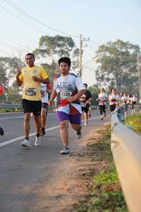 BIB: 7678, 7128, 
                            <button type="button" onclick="openModal(6449718)" class="btn btn-primary btn-sm float-right btn-popup" data-toggle="modal" data-target=".modal-high-quality">
                        <i class="fas fa-shopping-cart"></i> Add to Cart
                    </button>
                                            <button type="button" onclick="isThisMe(6449718, true)" class="btn btn-success btn-sm float-right btn-popup btn-isme hidden" data-toggle="tooltip" data-placement="bottom" title="นี่คือรูปของคุณใช่ไหม คลิกที่นี่เพื่อเอาเข้าอัลบั้ม">
                        <i class="fas fa-plus"></i> Add to album
                    </button>
                    <button type="button" onclick="isThisMe(6449718, false)" class="btn btn-warning btn-sm float-right btn-popup btn-isnotme hidden">
                        <i class="fas fa-ban"></i> Remove from album
                    </button>