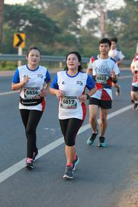 BIB: 6923, 6834, 6817
                            <button type="button" onclick="openModal(6447792)" class="btn btn-primary btn-sm float-right btn-popup" data-toggle="modal" data-target=".modal-high-quality">
                        <i class="fas fa-shopping-cart"></i> Add to Cart
                    </button>
                                            <button type="button" onclick="isThisMe(6447792, true)" class="btn btn-success btn-sm float-right btn-popup btn-isme hidden" data-toggle="tooltip" data-placement="bottom" title="นี่คือรูปของคุณใช่ไหม คลิกที่นี่เพื่อเอาเข้าอัลบั้ม">
                        <i class="fas fa-plus"></i> Add to album
                    </button>
                    <button type="button" onclick="isThisMe(6447792, false)" class="btn btn-warning btn-sm float-right btn-popup btn-isnotme hidden">
                        <i class="fas fa-ban"></i> Remove from album
                    </button>