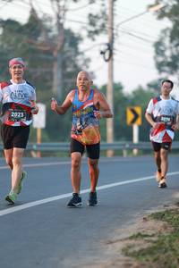 BIB: 2076, 2023
                            <button type="button" onclick="openModal(6446135)" class="btn btn-primary btn-sm float-right btn-popup" data-toggle="modal" data-target=".modal-high-quality">
                        <i class="fas fa-shopping-cart"></i> Add to Cart
                    </button>
                                            <button type="button" onclick="isThisMe(6446135, true)" class="btn btn-success btn-sm float-right btn-popup btn-isme hidden" data-toggle="tooltip" data-placement="bottom" title="นี่คือรูปของคุณใช่ไหม คลิกที่นี่เพื่อเอาเข้าอัลบั้ม">
                        <i class="fas fa-plus"></i> Add to album
                    </button>
                    <button type="button" onclick="isThisMe(6446135, false)" class="btn btn-warning btn-sm float-right btn-popup btn-isnotme hidden">
                        <i class="fas fa-ban"></i> Remove from album
                    </button>