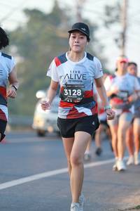 BIB: 3128
                            <button type="button" onclick="openModal(6448334)" class="btn btn-primary btn-sm float-right btn-popup" data-toggle="modal" data-target=".modal-high-quality">
                        <i class="fas fa-shopping-cart"></i> Add to Cart
                    </button>
                                            <button type="button" onclick="isThisMe(6448334, true)" class="btn btn-success btn-sm float-right btn-popup btn-isme hidden" data-toggle="tooltip" data-placement="bottom" title="นี่คือรูปของคุณใช่ไหม คลิกที่นี่เพื่อเอาเข้าอัลบั้ม">
                        <i class="fas fa-plus"></i> Add to album
                    </button>
                    <button type="button" onclick="isThisMe(6448334, false)" class="btn btn-warning btn-sm float-right btn-popup btn-isnotme hidden">
                        <i class="fas fa-ban"></i> Remove from album
                    </button>