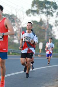 BIB: 7637
                            <button type="button" onclick="openModal(6447087)" class="btn btn-primary btn-sm float-right btn-popup" data-toggle="modal" data-target=".modal-high-quality">
                        <i class="fas fa-shopping-cart"></i> Add to Cart
                    </button>
                                            <button type="button" onclick="isThisMe(6447087, true)" class="btn btn-success btn-sm float-right btn-popup btn-isme hidden" data-toggle="tooltip" data-placement="bottom" title="นี่คือรูปของคุณใช่ไหม คลิกที่นี่เพื่อเอาเข้าอัลบั้ม">
                        <i class="fas fa-plus"></i> Add to album
                    </button>
                    <button type="button" onclick="isThisMe(6447087, false)" class="btn btn-warning btn-sm float-right btn-popup btn-isnotme hidden">
                        <i class="fas fa-ban"></i> Remove from album
                    </button>