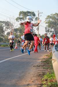 BIB: 
                            <button type="button" onclick="openModal(6450180)" class="btn btn-primary btn-sm float-right btn-popup" data-toggle="modal" data-target=".modal-high-quality">
                        <i class="fas fa-shopping-cart"></i> Add to Cart
                    </button>
                                            <button type="button" onclick="isThisMe(6450180, true)" class="btn btn-success btn-sm float-right btn-popup btn-isme hidden" data-toggle="tooltip" data-placement="bottom" title="นี่คือรูปของคุณใช่ไหม คลิกที่นี่เพื่อเอาเข้าอัลบั้ม">
                        <i class="fas fa-plus"></i> Add to album
                    </button>
                    <button type="button" onclick="isThisMe(6450180, false)" class="btn btn-warning btn-sm float-right btn-popup btn-isnotme hidden">
                        <i class="fas fa-ban"></i> Remove from album
                    </button>