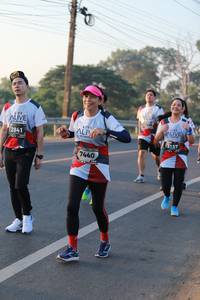 BIB: 2841, 3157, 7440
                            <button type="button" onclick="openModal(6449924)" class="btn btn-primary btn-sm float-right btn-popup" data-toggle="modal" data-target=".modal-high-quality">
                        <i class="fas fa-shopping-cart"></i> Add to Cart
                    </button>
                                            <button type="button" onclick="isThisMe(6449924, true)" class="btn btn-success btn-sm float-right btn-popup btn-isme hidden" data-toggle="tooltip" data-placement="bottom" title="นี่คือรูปของคุณใช่ไหม คลิกที่นี่เพื่อเอาเข้าอัลบั้ม">
                        <i class="fas fa-plus"></i> Add to album
                    </button>
                    <button type="button" onclick="isThisMe(6449924, false)" class="btn btn-warning btn-sm float-right btn-popup btn-isnotme hidden">
                        <i class="fas fa-ban"></i> Remove from album
                    </button>