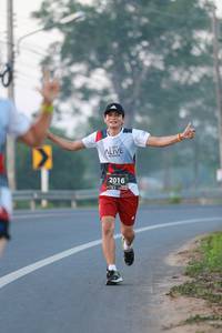 BIB: 2016
                            <button type="button" onclick="openModal(6443856)" class="btn btn-primary btn-sm float-right btn-popup" data-toggle="modal" data-target=".modal-high-quality">
                        <i class="fas fa-shopping-cart"></i> Add to Cart
                    </button>
                                            <button type="button" onclick="isThisMe(6443856, true)" class="btn btn-success btn-sm float-right btn-popup btn-isme hidden" data-toggle="tooltip" data-placement="bottom" title="นี่คือรูปของคุณใช่ไหม คลิกที่นี่เพื่อเอาเข้าอัลบั้ม">
                        <i class="fas fa-plus"></i> Add to album
                    </button>
                    <button type="button" onclick="isThisMe(6443856, false)" class="btn btn-warning btn-sm float-right btn-popup btn-isnotme hidden">
                        <i class="fas fa-ban"></i> Remove from album
                    </button>