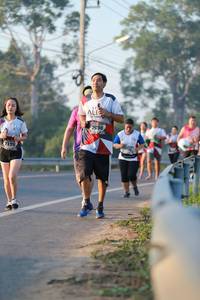 BIB: 7098, 7176
                            <button type="button" onclick="openModal(6450168)" class="btn btn-primary btn-sm float-right btn-popup" data-toggle="modal" data-target=".modal-high-quality">
                        <i class="fas fa-shopping-cart"></i> Add to Cart
                    </button>
                                            <button type="button" onclick="isThisMe(6450168, true)" class="btn btn-success btn-sm float-right btn-popup btn-isme hidden" data-toggle="tooltip" data-placement="bottom" title="นี่คือรูปของคุณใช่ไหม คลิกที่นี่เพื่อเอาเข้าอัลบั้ม">
                        <i class="fas fa-plus"></i> Add to album
                    </button>
                    <button type="button" onclick="isThisMe(6450168, false)" class="btn btn-warning btn-sm float-right btn-popup btn-isnotme hidden">
                        <i class="fas fa-ban"></i> Remove from album
                    </button>