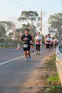 BIB: 6379
                            <button type="button" onclick="openModal(6449721)" class="btn btn-primary btn-sm float-right btn-popup" data-toggle="modal" data-target=".modal-high-quality">
                        <i class="fas fa-shopping-cart"></i> Add to Cart
                    </button>
                                            <button type="button" onclick="isThisMe(6449721, true)" class="btn btn-success btn-sm float-right btn-popup btn-isme hidden" data-toggle="tooltip" data-placement="bottom" title="นี่คือรูปของคุณใช่ไหม คลิกที่นี่เพื่อเอาเข้าอัลบั้ม">
                        <i class="fas fa-plus"></i> Add to album
                    </button>
                    <button type="button" onclick="isThisMe(6449721, false)" class="btn btn-warning btn-sm float-right btn-popup btn-isnotme hidden">
                        <i class="fas fa-ban"></i> Remove from album
                    </button>