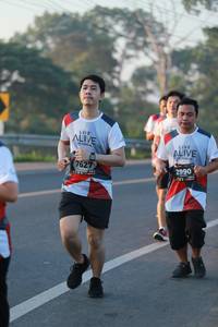 BIB: 7627, 2990
                            <button type="button" onclick="openModal(6449336)" class="btn btn-primary btn-sm float-right btn-popup" data-toggle="modal" data-target=".modal-high-quality">
                        <i class="fas fa-shopping-cart"></i> Add to Cart
                    </button>
                                            <button type="button" onclick="isThisMe(6449336, true)" class="btn btn-success btn-sm float-right btn-popup btn-isme hidden" data-toggle="tooltip" data-placement="bottom" title="นี่คือรูปของคุณใช่ไหม คลิกที่นี่เพื่อเอาเข้าอัลบั้ม">
                        <i class="fas fa-plus"></i> Add to album
                    </button>
                    <button type="button" onclick="isThisMe(6449336, false)" class="btn btn-warning btn-sm float-right btn-popup btn-isnotme hidden">
                        <i class="fas fa-ban"></i> Remove from album
                    </button>